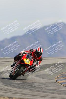 media/Mar-14-2025-2WTD (Fri) [[1c2b4792eb]]/3-B Group/Session 4 (Turn 12)/